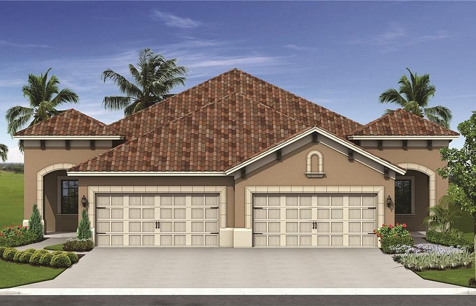 1st image of 11551 Okaloosa Dr