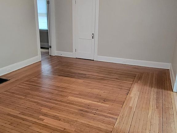 4th image of 651 Glenwood Ave #651