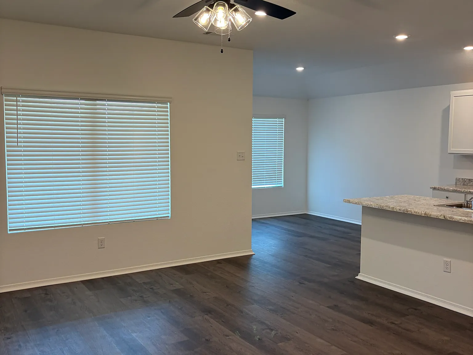 102 Powder River Dr — Photo 4
