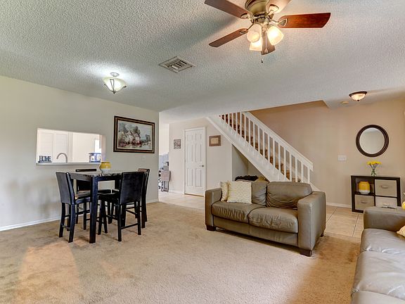 5th image of 3801 NW 121st Ave