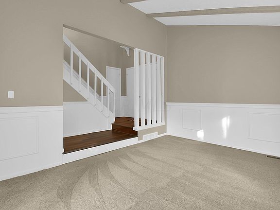 4th image of 839 Promise Ct