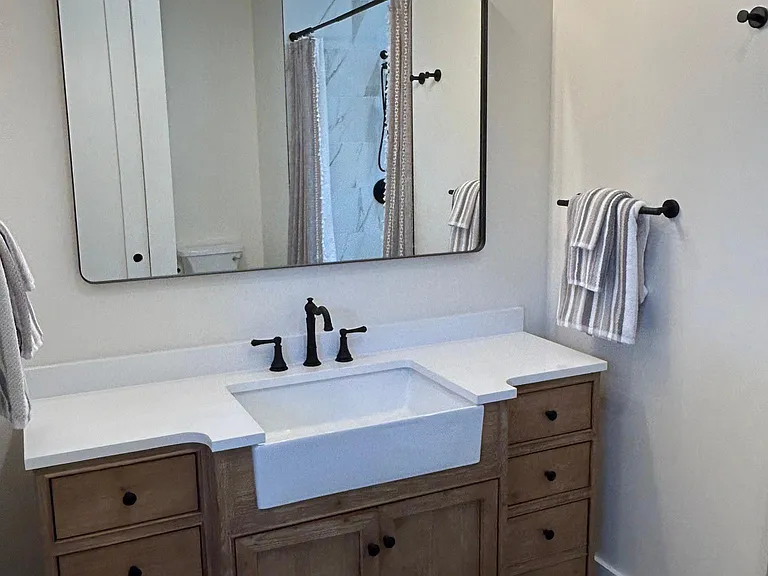 588B Oak Grove Rd — Photo 27