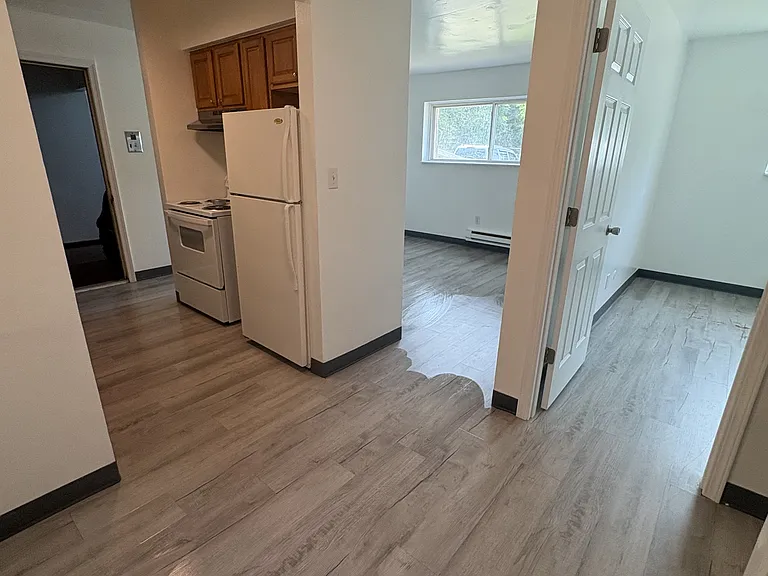 750 Michigan Ave E #4 — Photo 6