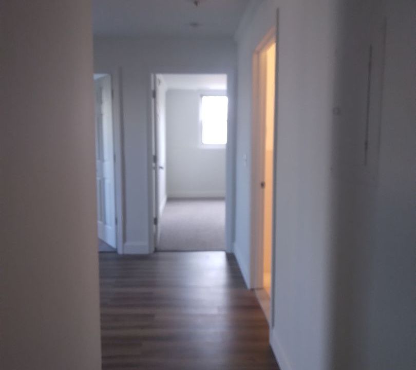 Country Gardens Apartment Rentals Troy, NY Zillow