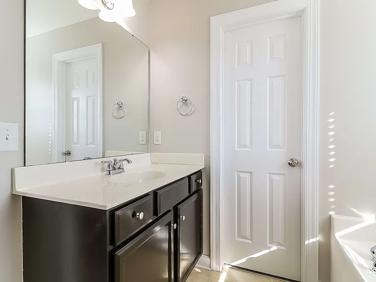 11 Glen Ridge Ct — Photo 13