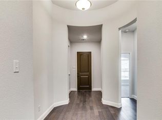 4115 Lightcreek Ln, Celina, TX 75009