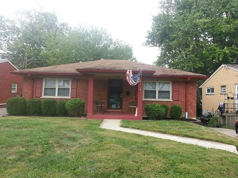 1st image of 1131 Brooke Ave
