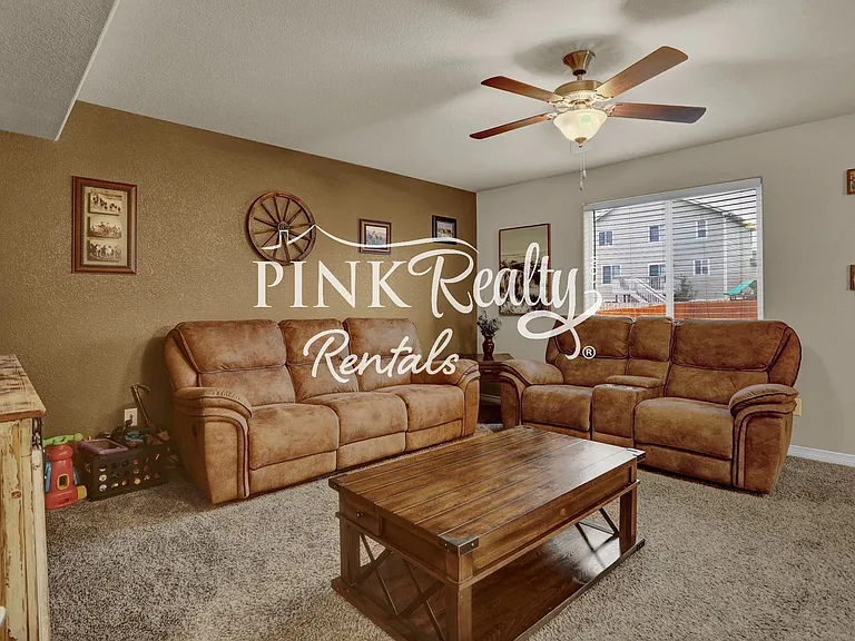 10887 Pigeon Dr — Photo 12