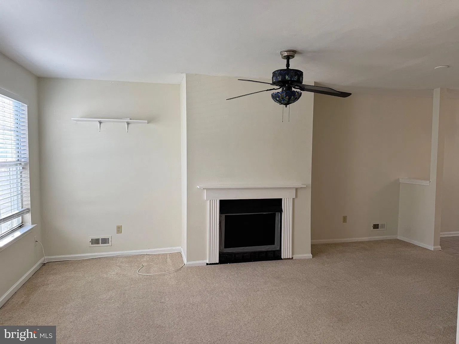 2 bed, 2.5 bath, 1200 sqft, $1,795 — Photo 2