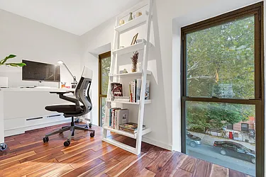 Sold by Cooper & Cooper Real Estate