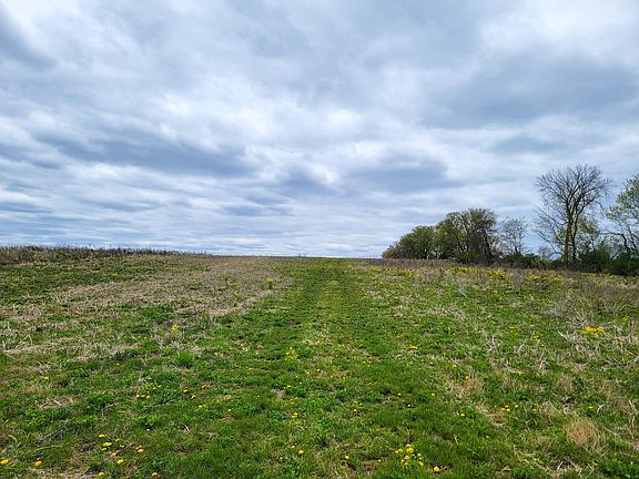 2nd image of N5495 County Road B