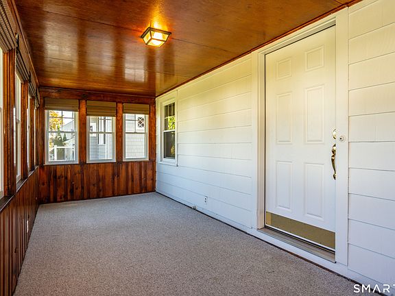 5th image of 28 Byrd Road