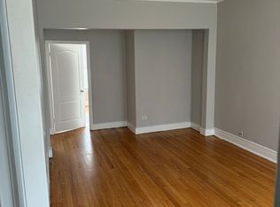 5607 S Green St #3E, Chicago, IL 60621