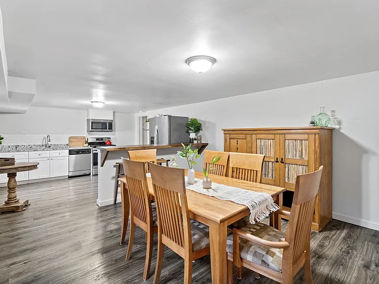 3510 N Columbine St #BASEMENT — Photo 7