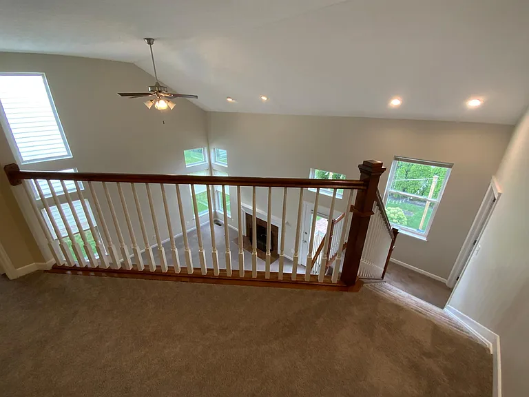 8288 Camile Rd — Photo 27
