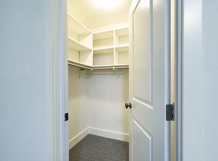 956 Risa Rd #36, Lafayette, CA 94549