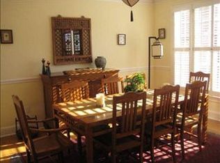 1280 Scarlet Oak Cir, Athens, GA 30606