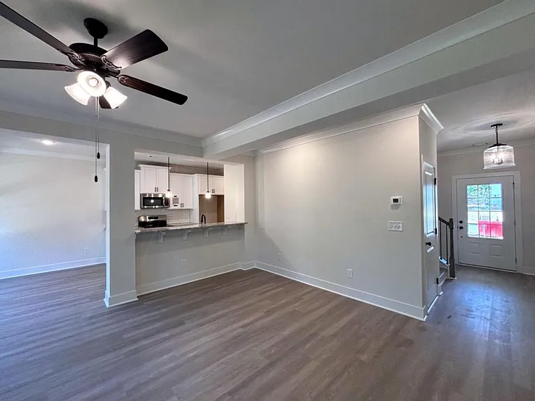 4526 Highland Gate Pkwy — Photo 6
