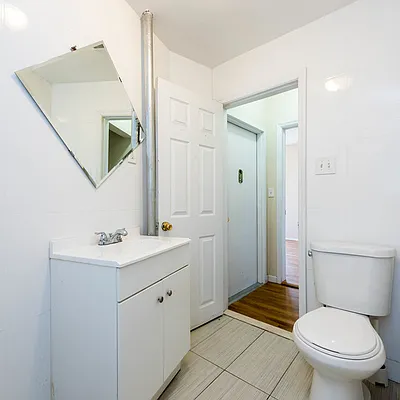 Rented by Nooklyn NYC LLC | media 20