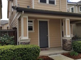 79 Roadrunner St, Brentwood, CA 94513