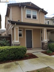 79 Roadrunner St, Brentwood, CA, 94513