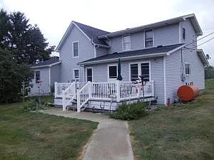5324 Noltie Rd photo 1
