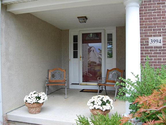 2nd image of 3994 Laurel Valley Dr