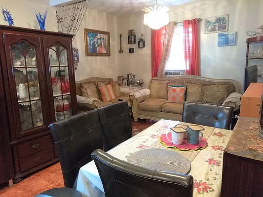 Sold by Citi Habitats | media 3