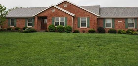 1st image of 7261 Wheatland Meadow Ct