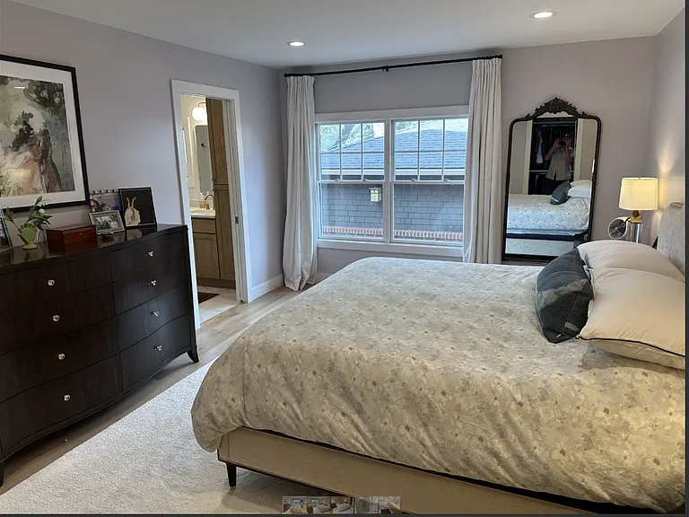 473 S Franklin St — Photo 11