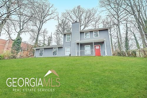 3rd image of 5975 Gresen Ct