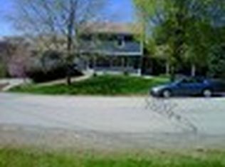 8-10 Witham Farm Rd, Greenland, NH 03840