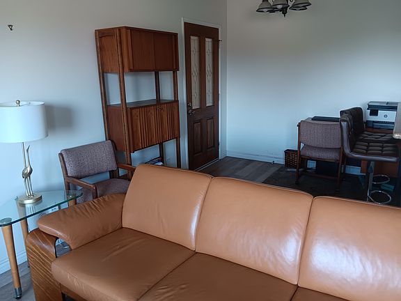 3rd image of 120 De Anza St APT 308