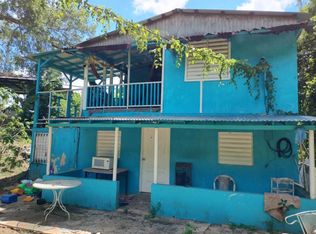 Bo Planas Pr #476, Isabela, PR 00662