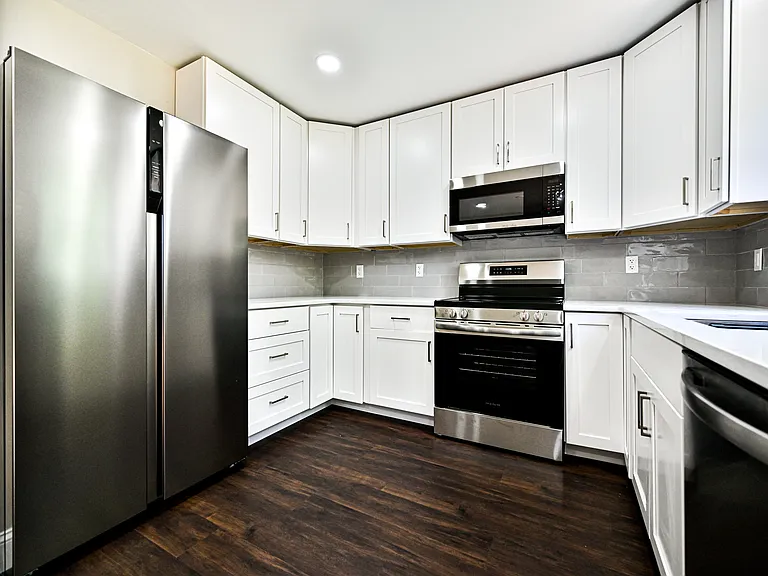 56 Horseshoe Dr — Photo 9