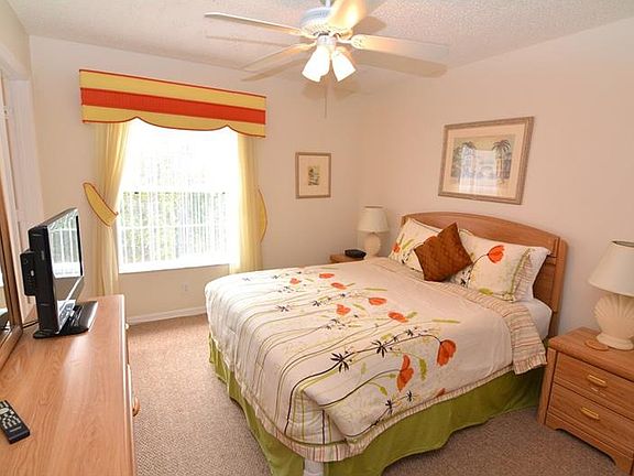 5th image of 4736 Vero Beach Pl
