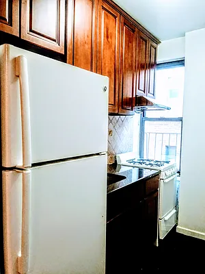 Sold by Keller Williams Realty Landmark II | media 26