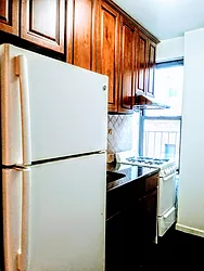 Sold by Keller Williams Realty Landmark II