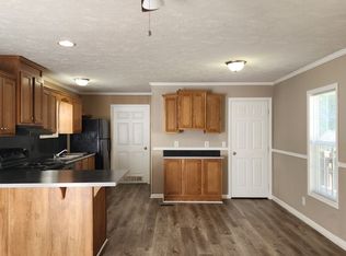 3309 Hidden Treasure Ln, Fuquay Varina, NC 27526