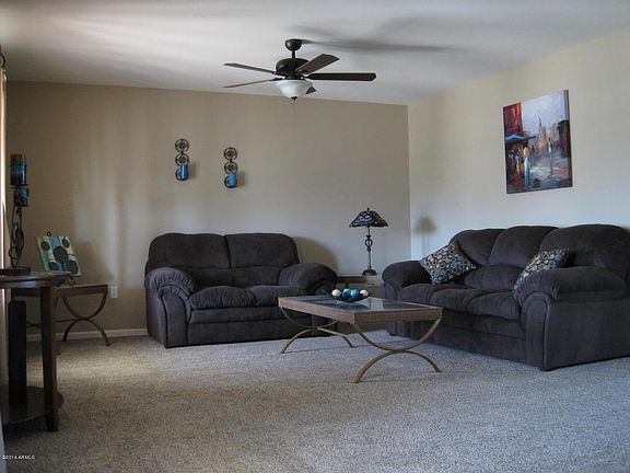 2nd image of 9462 W Rolling Hills Dr