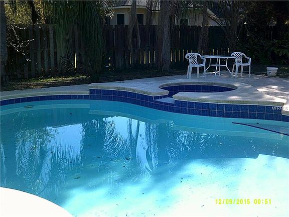 3rd image of 2134 Thorn Hollow Ct
