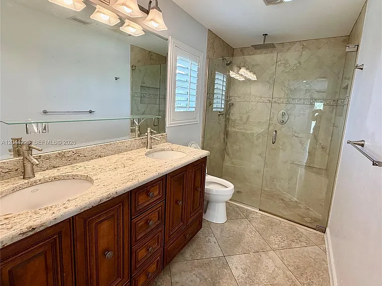 4348 S Atlantic Cir — Photo 24