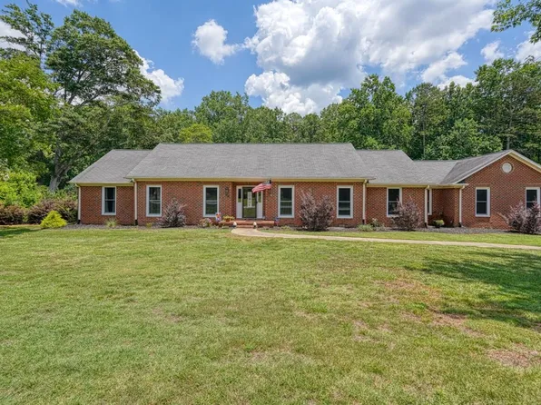 321 Brian Dr, Spartanburg, SC 29307