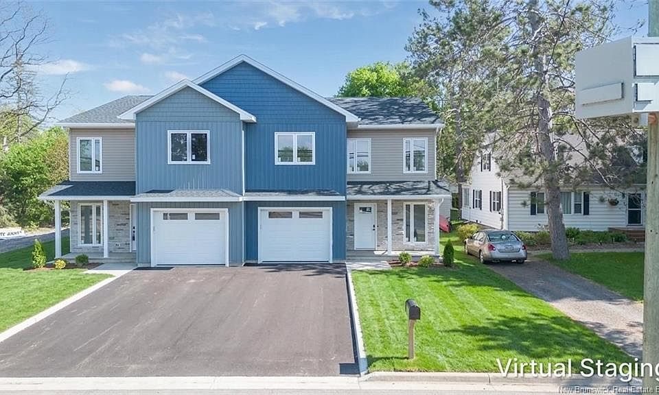 1st image of 378 Woodstock Rd #B