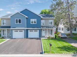 378 Woodstock Rd #B, Fredericton, NB E3B2J1