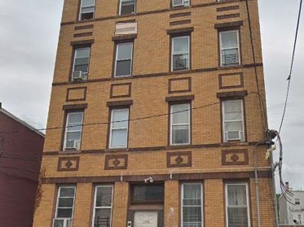 198 Delaware Ave APT 3R