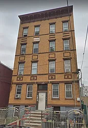 198 Delaware Avenue, #3R