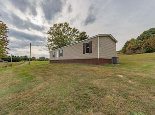 367 Byington Rd, Rogersville, TN 37857