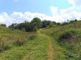 0 Pleasant Valley Rd, Bradfordsville, KY 40009