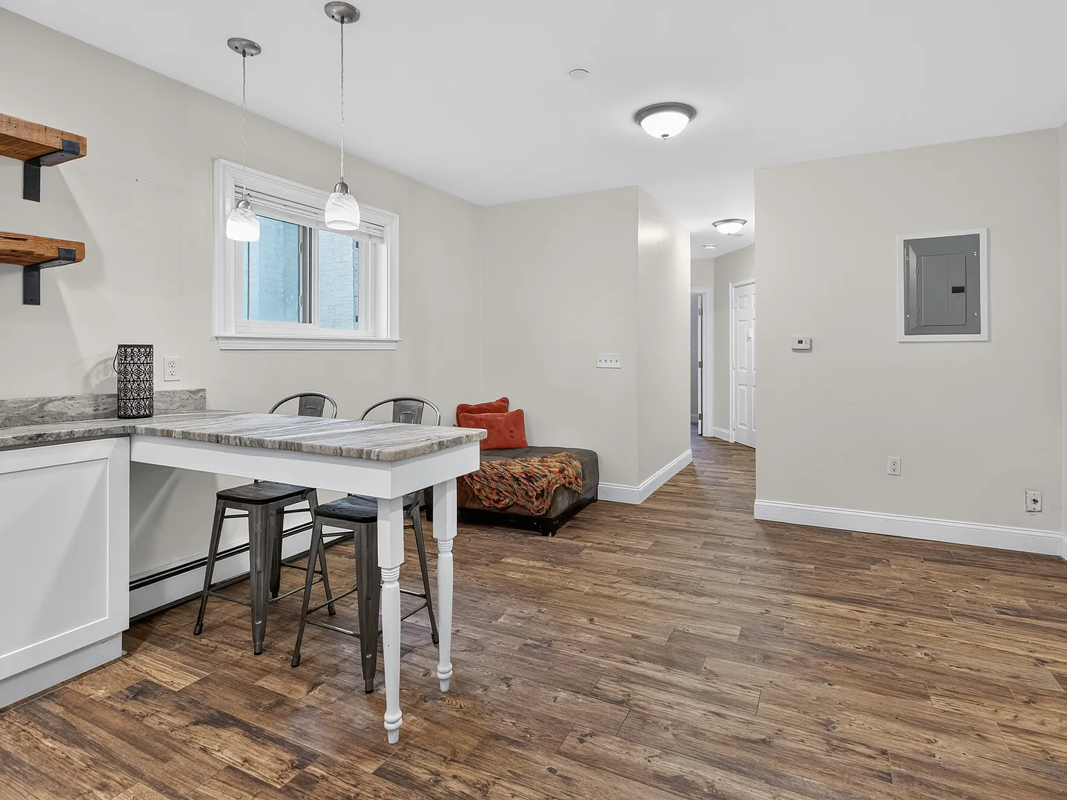 1111 Boylston St — Photo 4